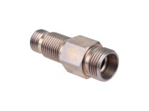 Соединение резьбовое Weishaupt 21832406017