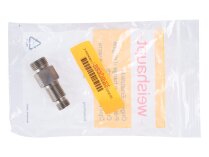 Соединение резьбовое Weishaupt 21832406017