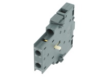 Вспомогательный выключатель Siemens Sirius, 3RH2921-1DA11