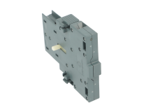 Вспомогательный выключатель Siemens Sirius Sirius, арт: 3RH2921-1DA11