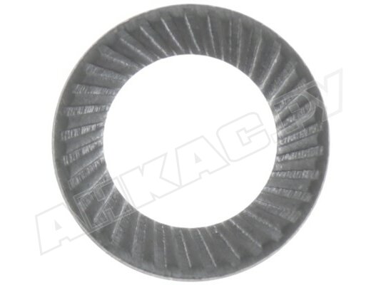 Стопорная шайба Weishaupt 490026