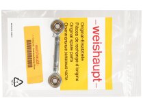 Стержень шарнирный Weishaupt 21110402192