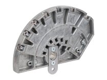 Регулятор соотношения топливо-газ Weishaupt 15132715062