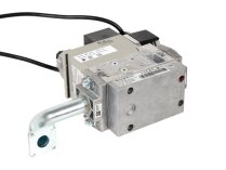 Газовая рампа Riello MB 405/1 - F1SD 20, арт: 3970546