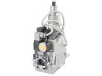 Газовая рампа Riello MBZRDLE 415, арт: 3970582