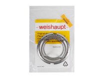 Шайба подпорная Weishaupt 15151814252