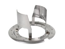 Шайба подпорная Weishaupt 21810314032 копия