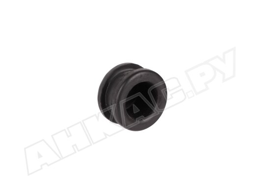 Заглушка Weishaupt 756159 Заглушка Weishaupt 756159