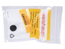 Заглушка Weishaupt 756159