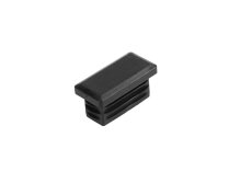 Заглушка прямоугольная Weishaupt 446115