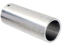 Гильза Weishaupt Ø35 x 90 мм 21160414087