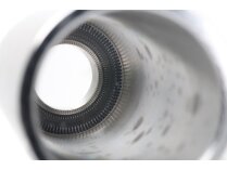 Гильза Weishaupt Ø35 x 90 мм 21160414087