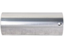 Гильза Weishaupt Ø35 x 90 мм 21160414087