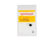 Гильза направляющая Weishaupt 24140002207