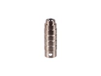 Затвор клапана Weishaupt 21216310032 Затвор клапана Weishaupt 21216310032