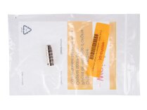 Затвор клапана Weishaupt 21216310032 Затвор клапана Weishaupt 21216310032