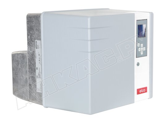 Дизельная горелка Elco VL 3.360 D, арт: 3832895.