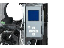 Дизельная горелка Elco VL 3.360 D, арт: 3832895.