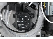 Дизельная горелка Elco VL 3.360 D, арт: 3832895.