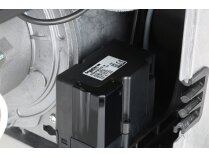 Дизельная горелка Elco VL 3.360 D, арт: 3832895.