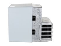 Дизельная горелка Elco VL 3.360 D, арт: 3832895.