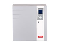 Дизельная горелка Elco VL 4.460 DP, арт: 3833972. Дизельная горелка Elco VL 4.460 DP, арт: 3833972.