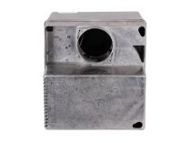 Дизельная горелка Elco VL 4.460 DP, арт: 3833972. Дизельная горелка Elco VL 4.460 DP, арт: 3833972.