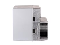Дизельная горелка Elco VL 4.460 DP, арт: 3833972. Дизельная горелка Elco VL 4.460 DP, арт: 3833972.
