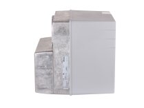 Дизельная горелка Elco VL 4.460 DP, арт: 3833972. Дизельная горелка Elco VL 4.460 DP, арт: 3833972.