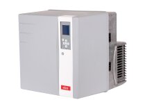 Дизельная горелка Elco VL 4.460 DP, арт: 3833972. Дизельная горелка Elco VL 4.460 DP, арт: 3833972.
