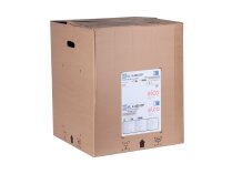 Дизельная горелка Elco VL 4.460 DP, арт: 3833972. Дизельная горелка Elco VL 4.460 DP, арт: 3833972.