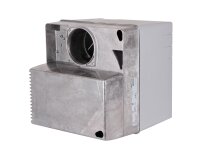Дизельная горелка Elco VL 4.460 DP, арт: 3833972. Дизельная горелка Elco VL 4.460 DP, арт: 3833972.