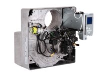 Дизельная горелка Elco VL 4.460 DP, арт: 3833972. Дизельная горелка Elco VL 4.460 DP, арт: 3833972.