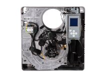 Дизельная горелка Elco VL 4.460 DP, арт: 3833972. Дизельная горелка Elco VL 4.460 DP, арт: 3833972.