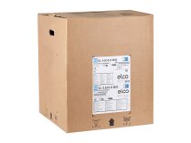 Дизельная горелка Elco VL 4.610 D, арт: 3833181.