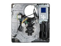 Дизельная горелка Elco VL 4.610 D, арт: 3833181.