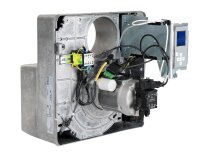 Дизельная горелка Elco VL 4.610 D, арт: 3833181.