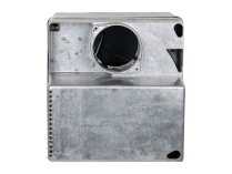 Дизельная горелка Elco VL 4.610 D, арт: 3833181.