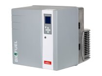 Дизельная горелка Elco VL 4.610 D, арт: 3833181.