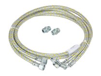 Дизельная горелка Elco VL 4.610 D, арт: 3833181.