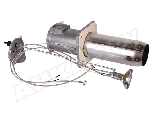 Голова сгорания Elco CH-O0521-T2/KL, арт: 3833175. Голова сгорания Elco CH-O0521-T2/KL, арт: 3833175.