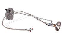 Голова сгорания Elco CH-O0521-T2/KL, арт: 3833175.