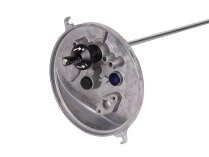 Голова сгорания Elco CH-O0521-T2/KL, арт: 3833175.
