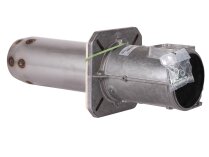 Голова сгорания Elco CH-O0521-T2/KL, арт: 3833175.