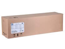 Голова сгорания Elco CH-O0521-T2/KL, арт: 3833175.