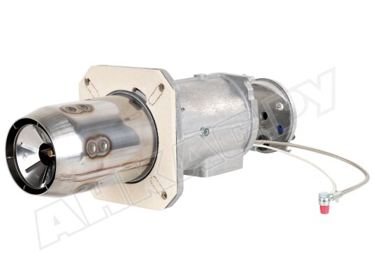 Голова сгорания Elco CH-O0422-T1/KN, арт: 3832061.