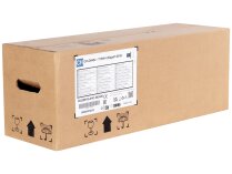 Голова сгорания Elco CH-O0422-T1/KN, арт: 3832061.