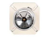 Голова сгорания Elco CH-O0422-T1/KN, арт: 3832061.