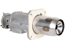 Голова сгорания Elco CH-O0422-T1/KN, арт: 3832061.