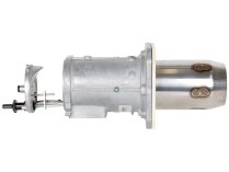 Голова сгорания Elco CH-O0422-T1/KN, арт: 3832061.